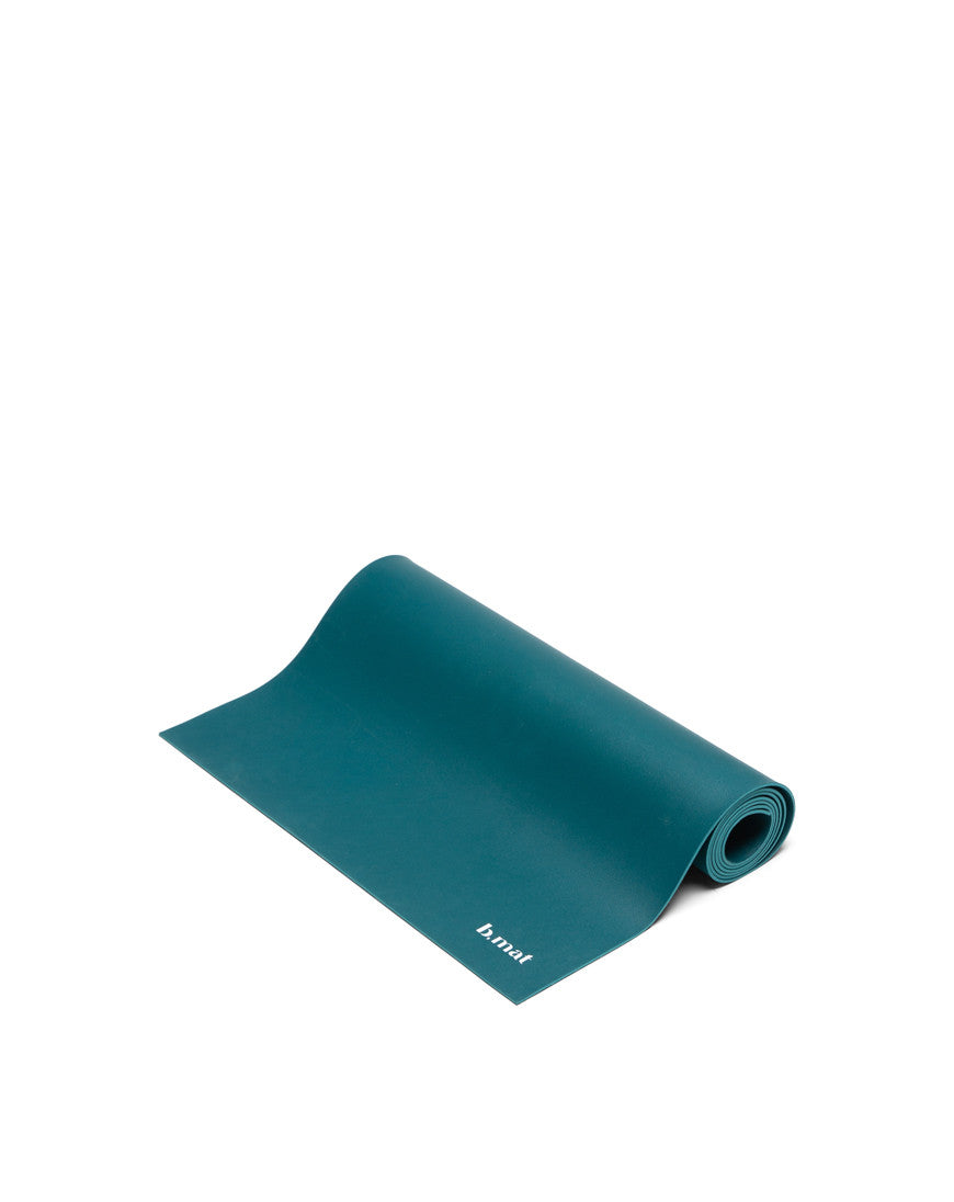 Yogamatte - B Mat Everyday (4mm)