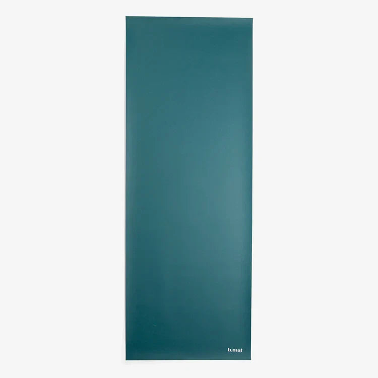 Yogamatte - B Mat Strong (6mm)