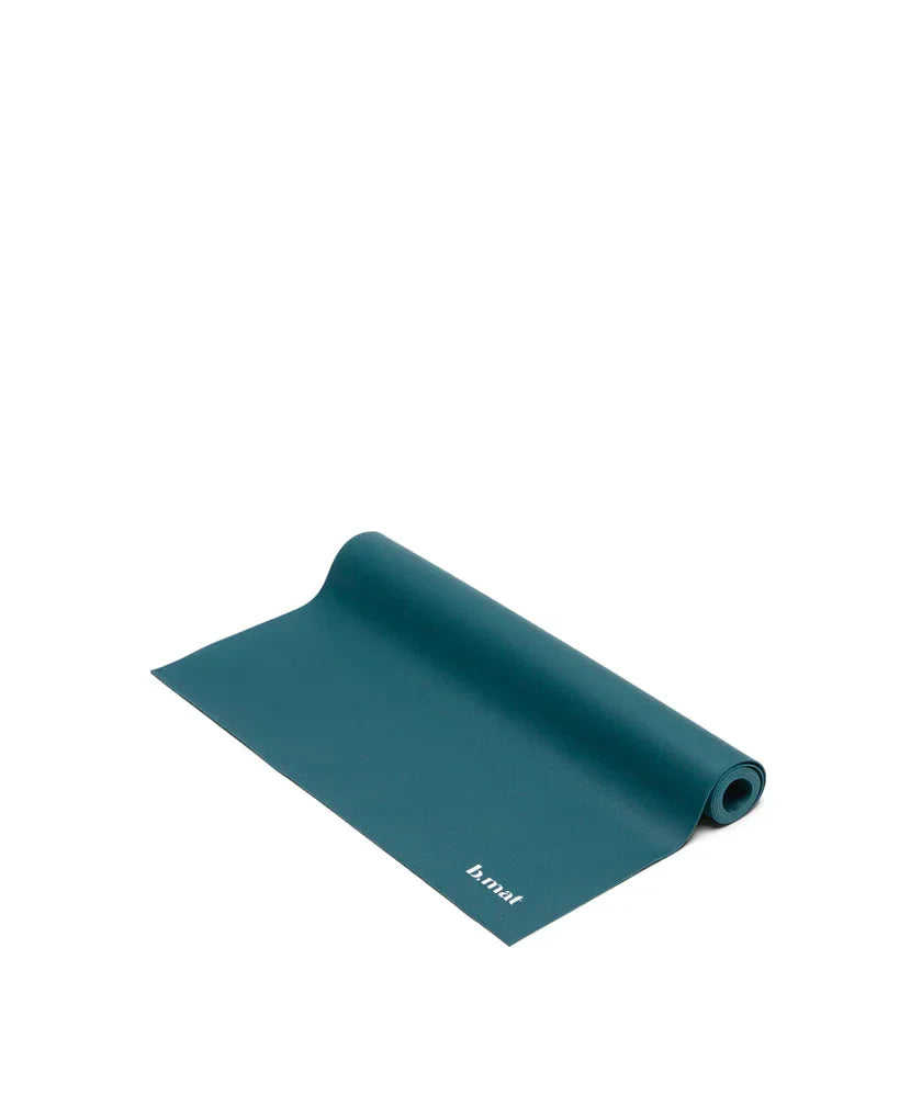 Yogamatte - B Mat Traveller (2mm)