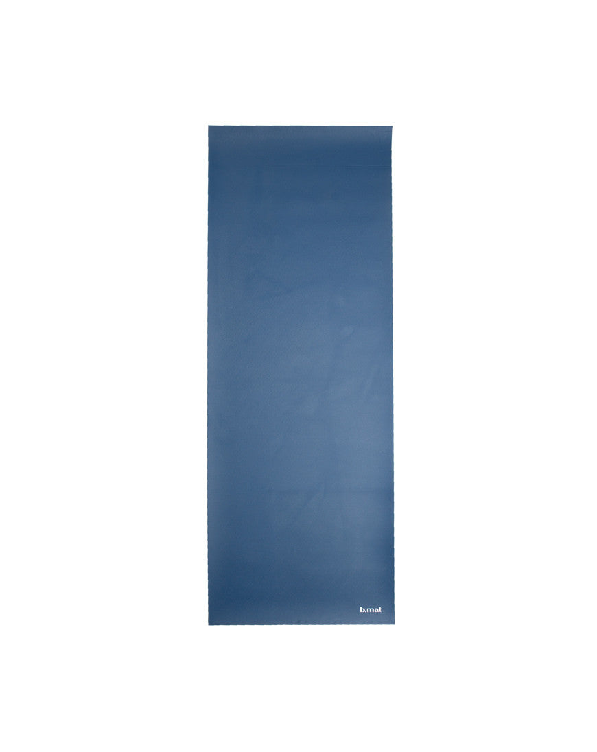 Yogamatte - B Mat Everyday (4mm)