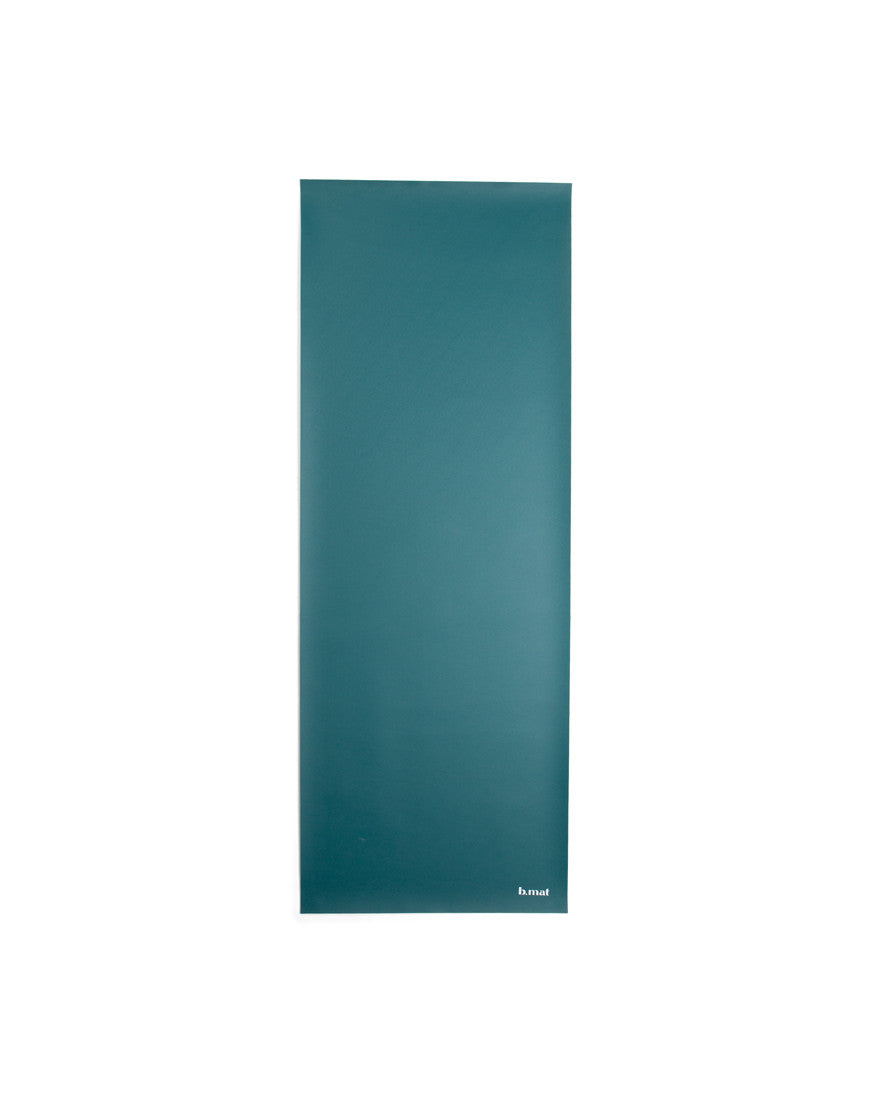 Yogamatte - B Mat Everyday (4mm)