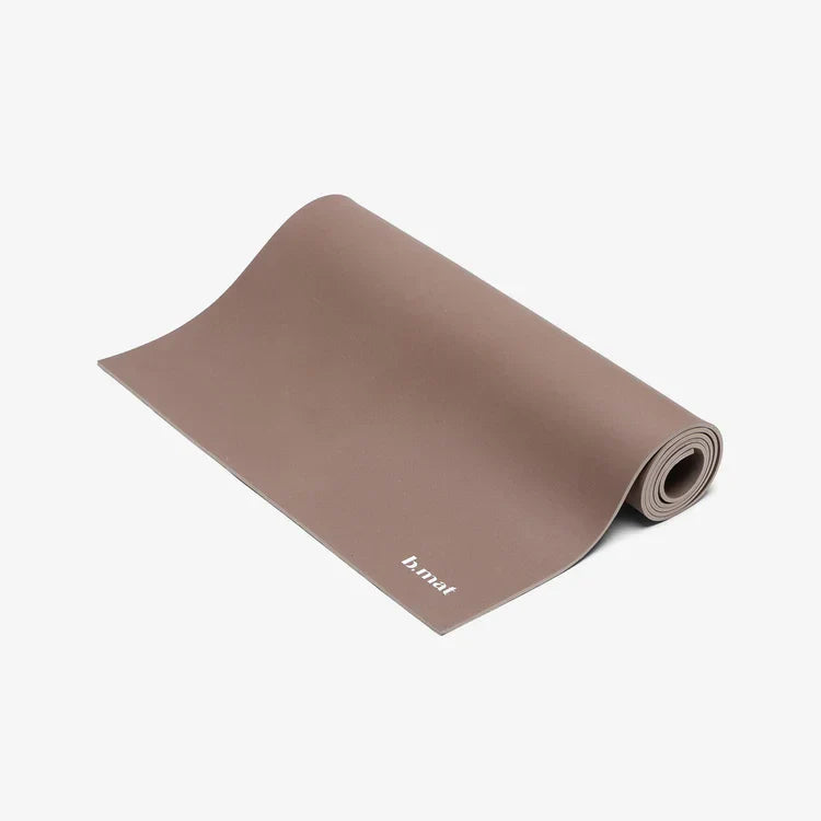 Yogamatte - B Mat Strong (6mm)