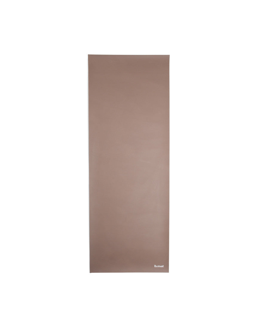 Yogamatte - B Mat Everyday (4mm)