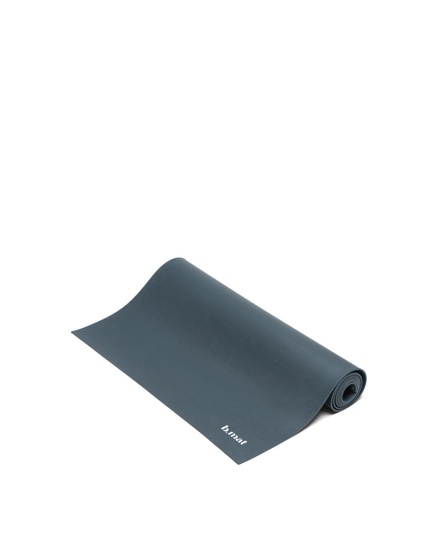 Yogamatte - B Mat Everyday (4mm)