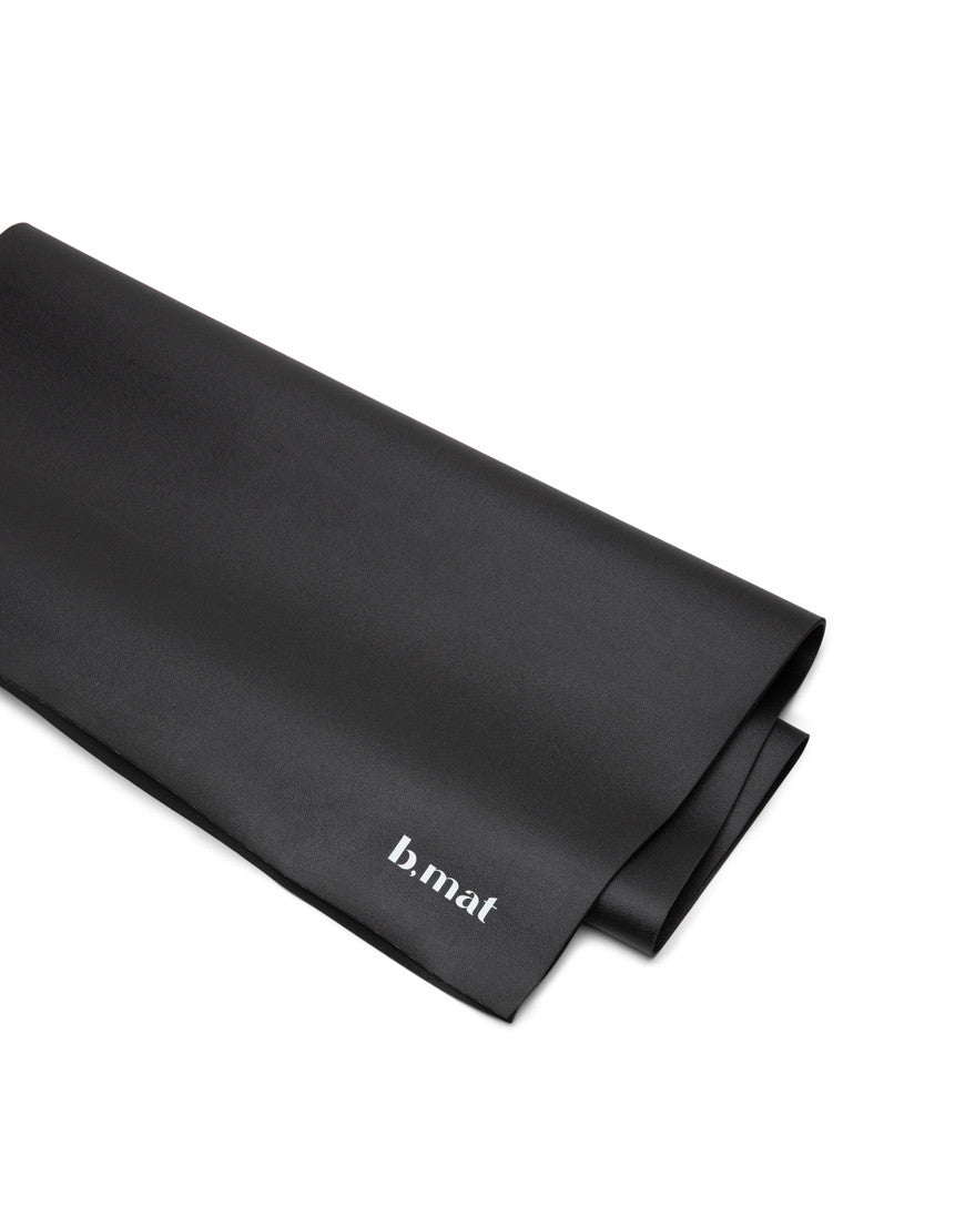 Yogamatte - B Mat Traveller (2mm)
