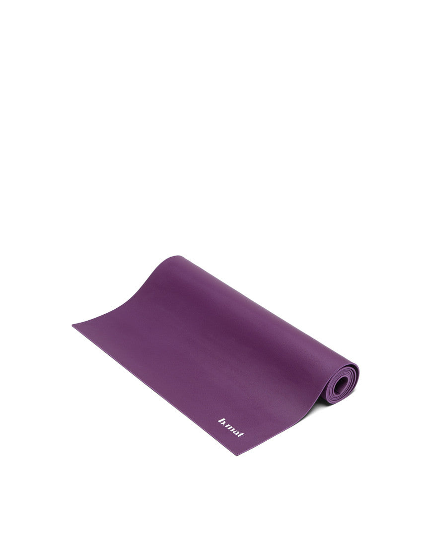 Yogamatte - B Mat Everyday (4mm)