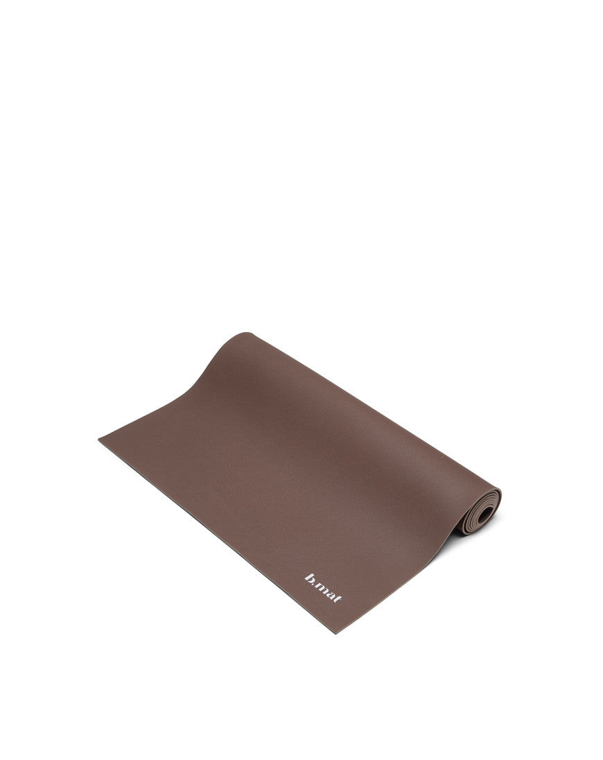Yogamatte - B Mat Everyday (4mm)