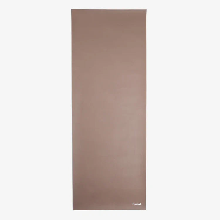 Yogamatte - B Mat Strong (6mm)