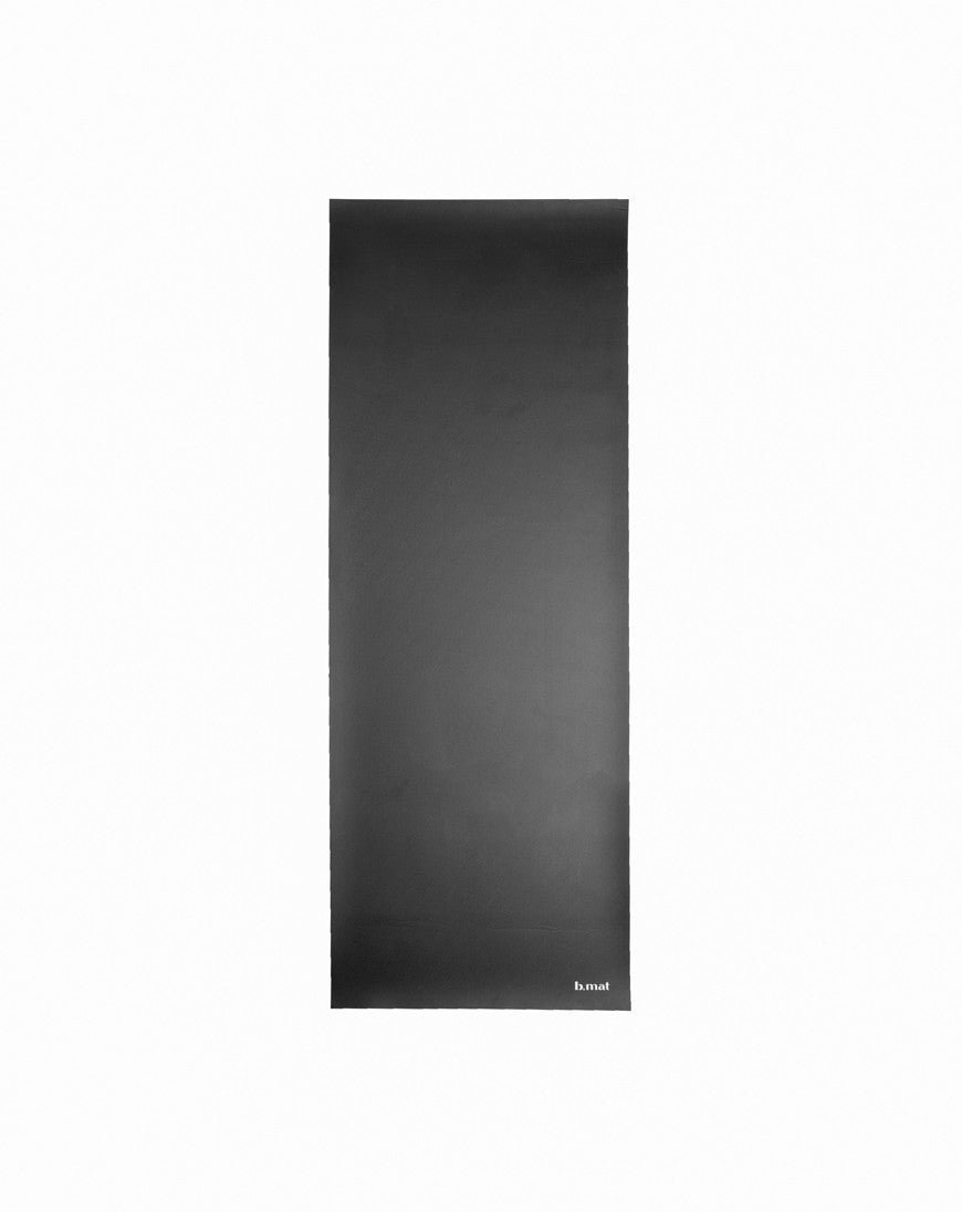 Yogamatte - B Mat Everyday (4mm)