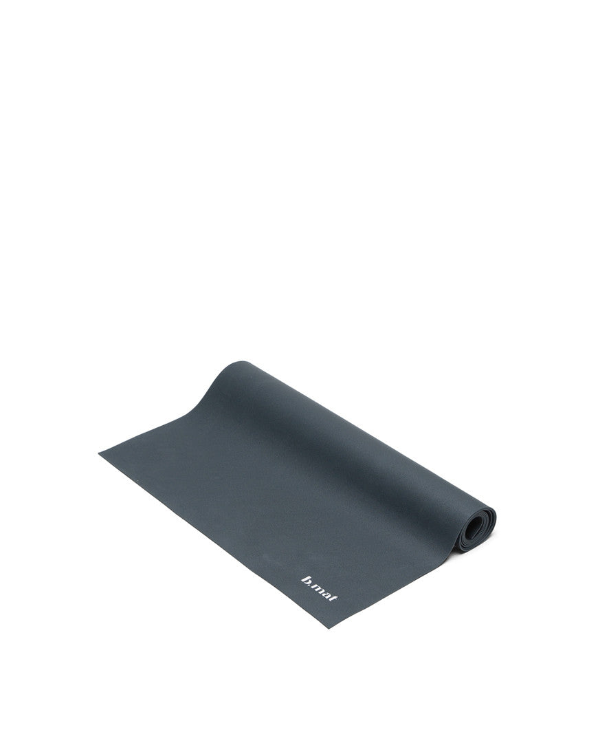 Yogamatte - B Mat Traveller (2mm)