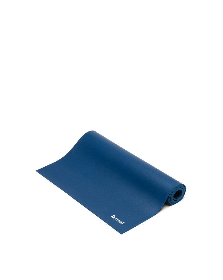 Yogamatte - B Mat Everyday (4mm)