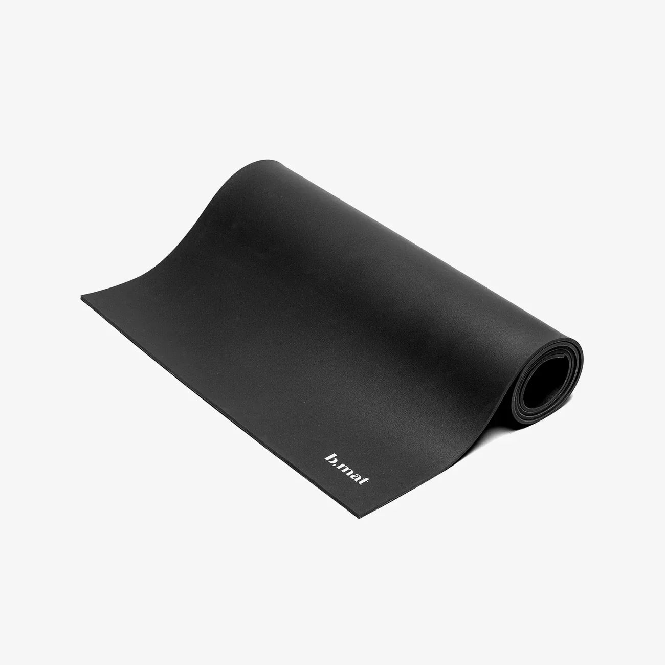Yogamatte - B Mat Strong (6mm)