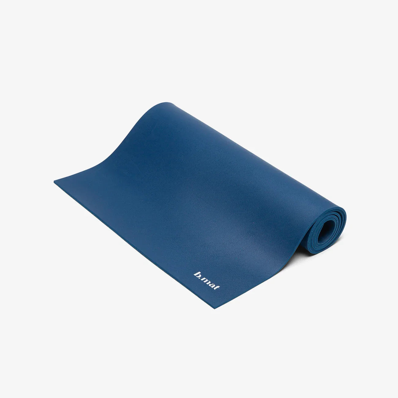 Yogamatte - B Mat Strong (6mm)