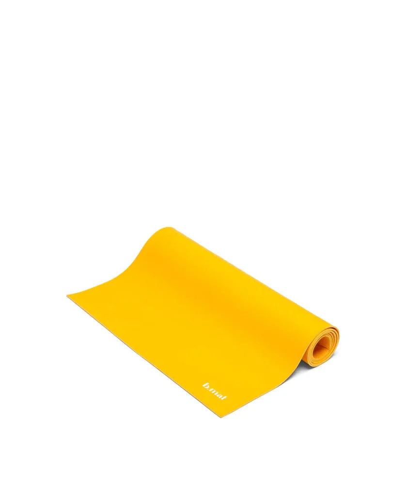 Yogamatte - B Mat Everyday (4mm)