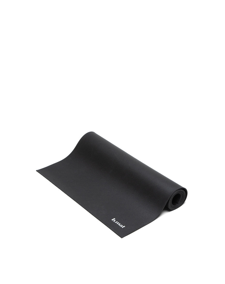 Yogamatte - B Mat Everyday (4mm)
