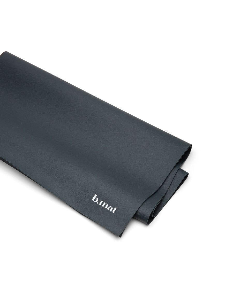 Yogamatte - B Mat Traveller (2mm)
