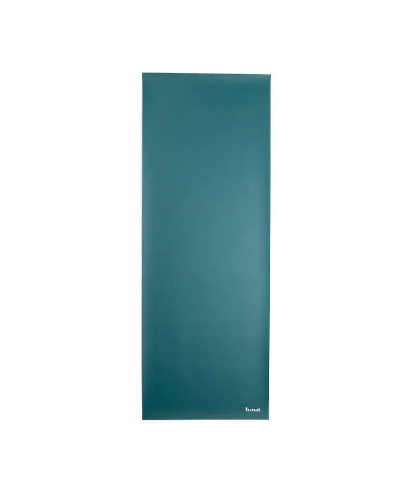 Yogamatte - B Mat Traveller (2mm)