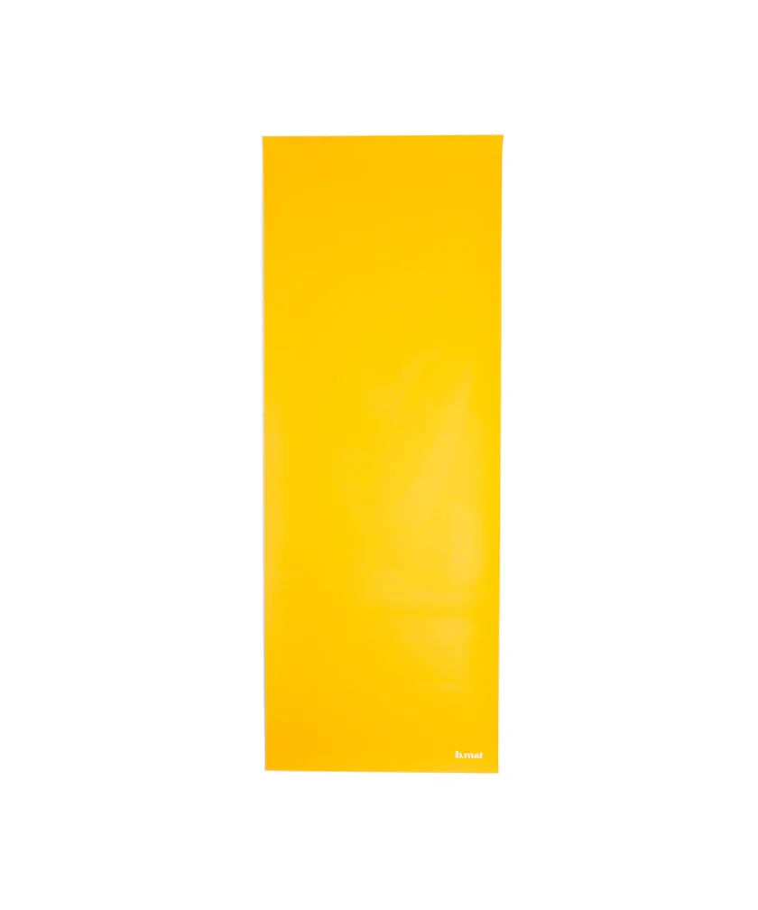 Yogamatte - B Mat Everyday (4mm)